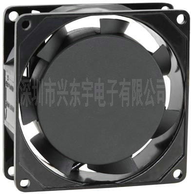 交流【中国】有限公司