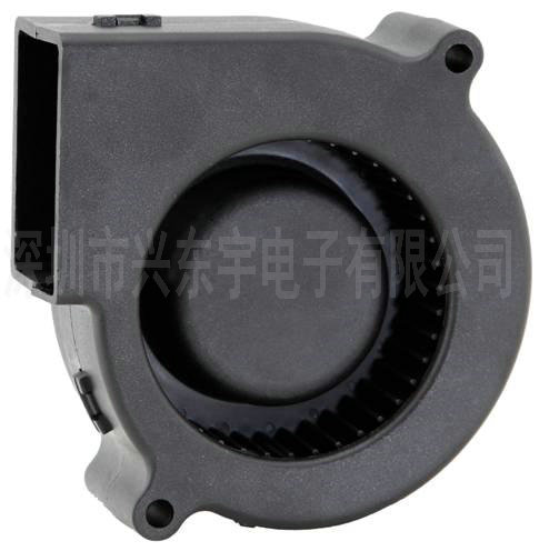 智能马桶【中国】有限公司/products-detail.asp?cpid=90
