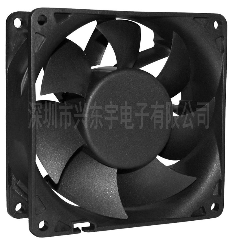 【中国】有限公司/