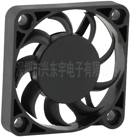 安防设备【中国】有限公司/products-detail.asp?cpid=111