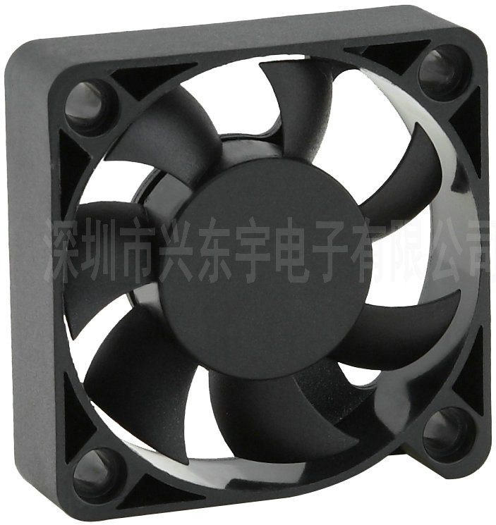 舞台灯光【中国】有限公司/products-detail.asp?cpid=121