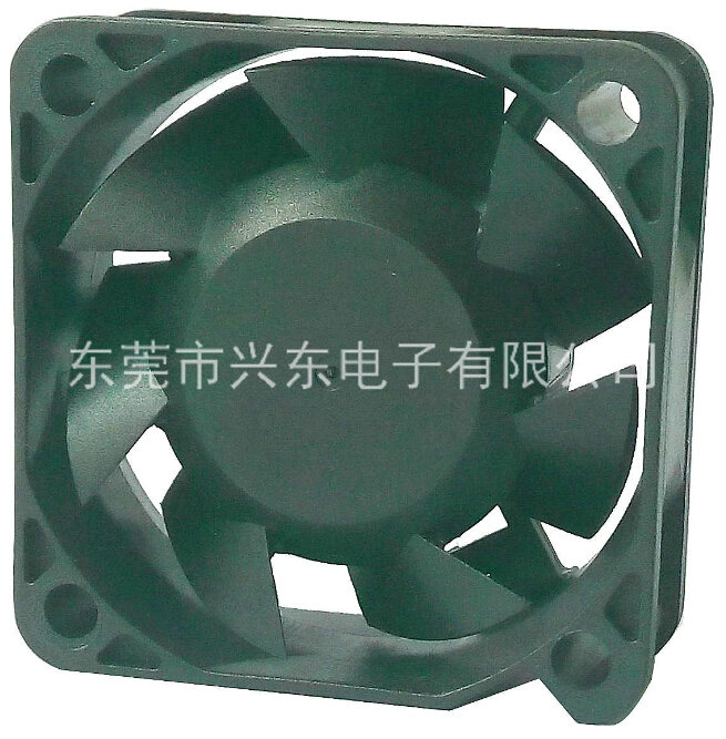 【中国】有限公司
