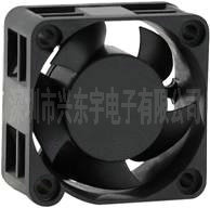 电饭煲【中国】有限公司