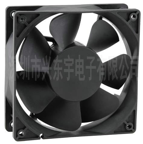 电焊机【中国】有限公司